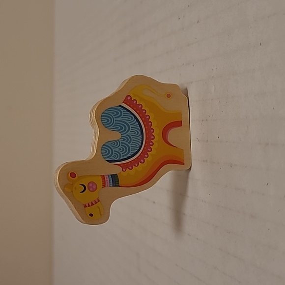 Teeny-Tiny Nativity - Picture 14 of 17